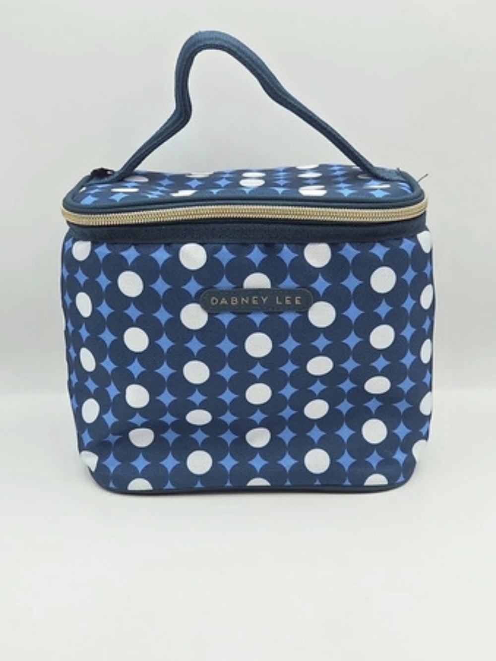 Dabney Lee by Arctic Zone Insulated Lunch Sack